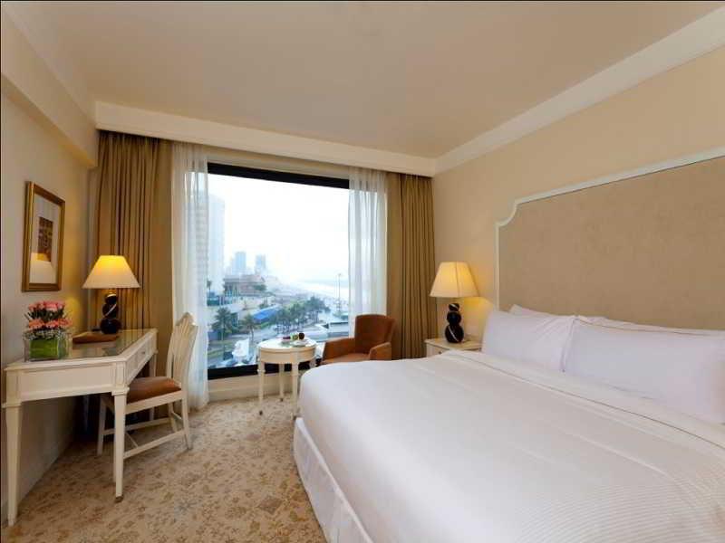 Hotel The Kingsbury 5*