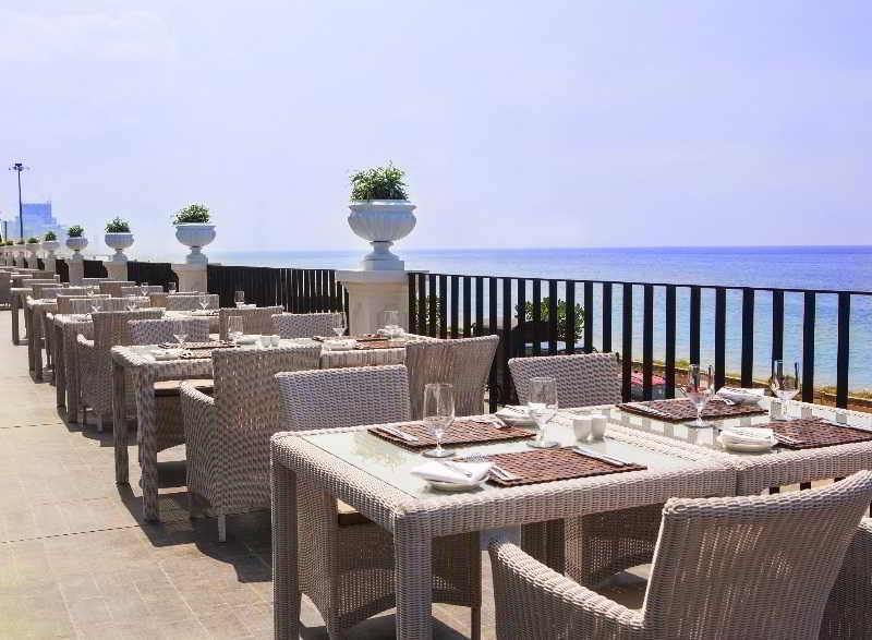The Kingsbury 5* Colombo