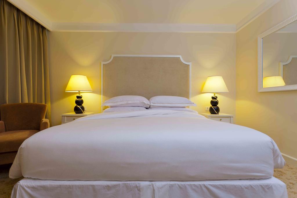 Hotel The Kingsbury 5*