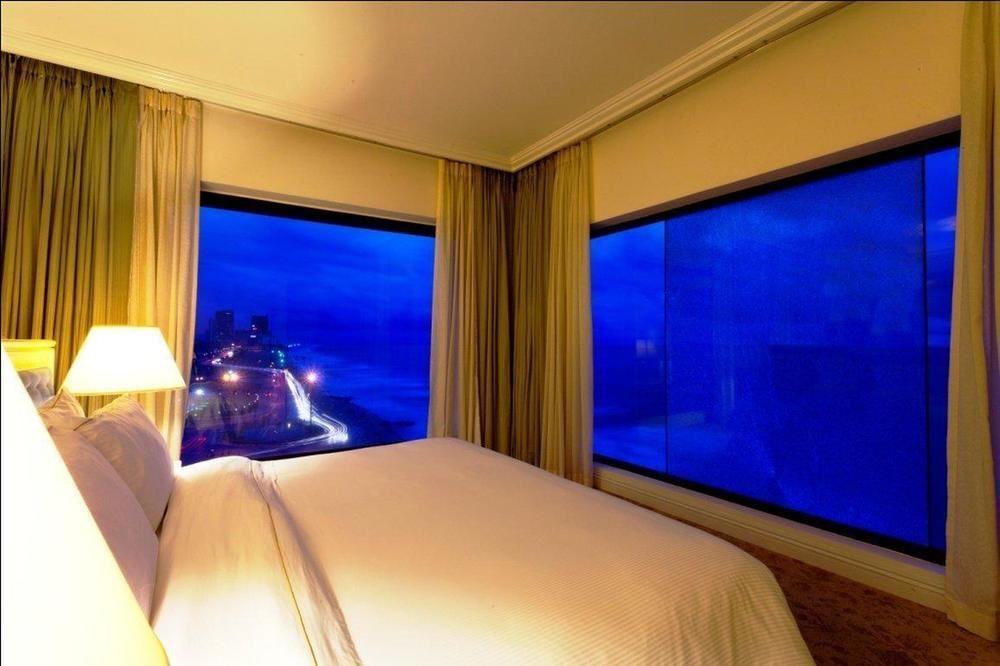 The Kingsbury Colombo