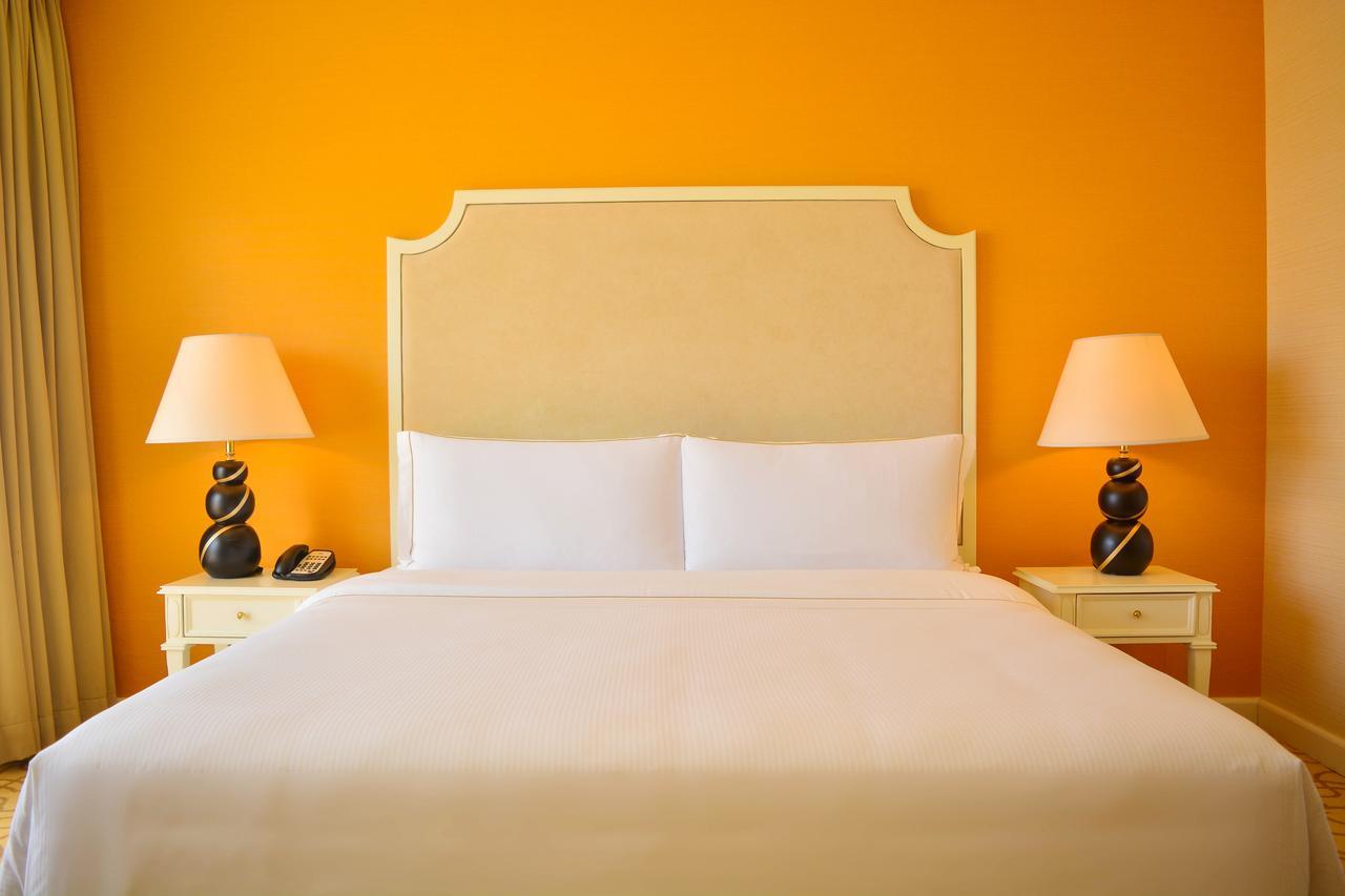 Hotel The Kingsbury 5*